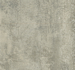 Milliken Change Agent - Europe esn 220 Crystalize фото 1 | FLOORDEALER